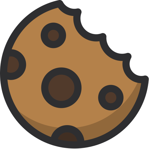 Cookie Clipart Png Transparent - Amethyst Gem Steven Universe (512x512)