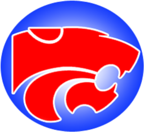 Ford Logo - Kansas State University (480x450)