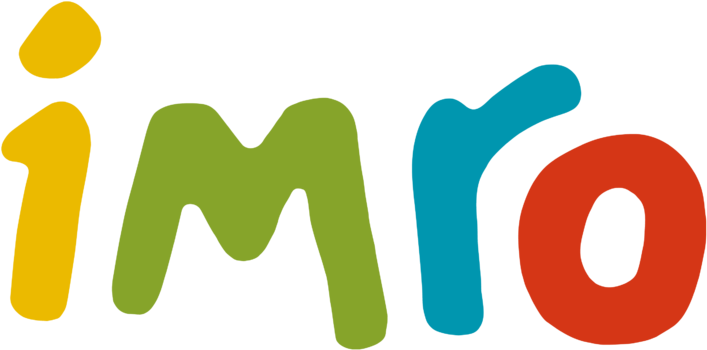 Latest Info - Irish Music Rights Organisation (800x443)