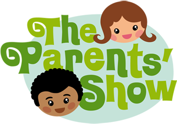 Listen Live - Radio Verulam (350x350)