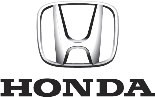 Honda Clipart Hd - Honda Logo Jpg (611x384)