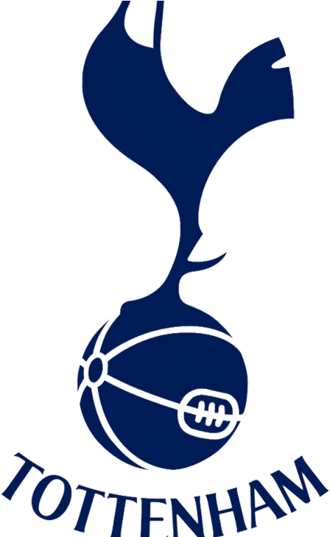 Tottenham Hotspur - Tottenham Dream League Soccer Kit (1024x768)