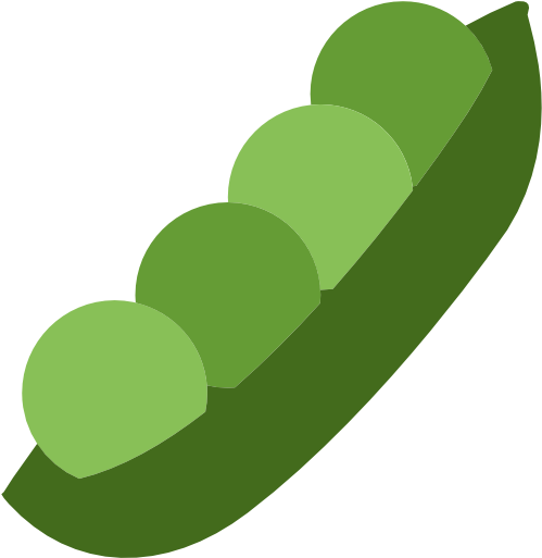 Terraspin 1 - Ben 10 Omniverse Alien (512x512)