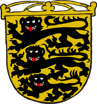 Coat Of Arms Of The Emperor Of Bulgaria - Coat Of Arms Of The Emperor Of Bulgaria (336x359)