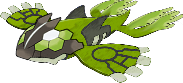 1392568640979 - Pokemon Zygarde Fusions (618x281)