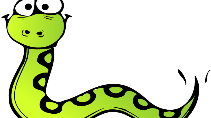 Love Molly Kite Snakes Inner Tapestry Rh Heartglow - Video Download Gif Animated (730x410)