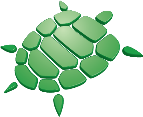 Tortoise (506x506)