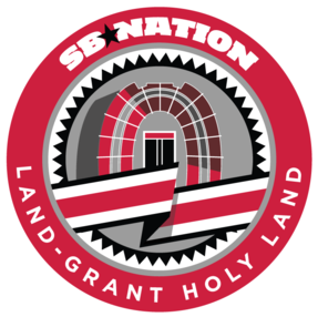 19 Buckeye Clip Art Free Cliparts That You Can Download - Sb Nation Golden State Warriors (400x320)