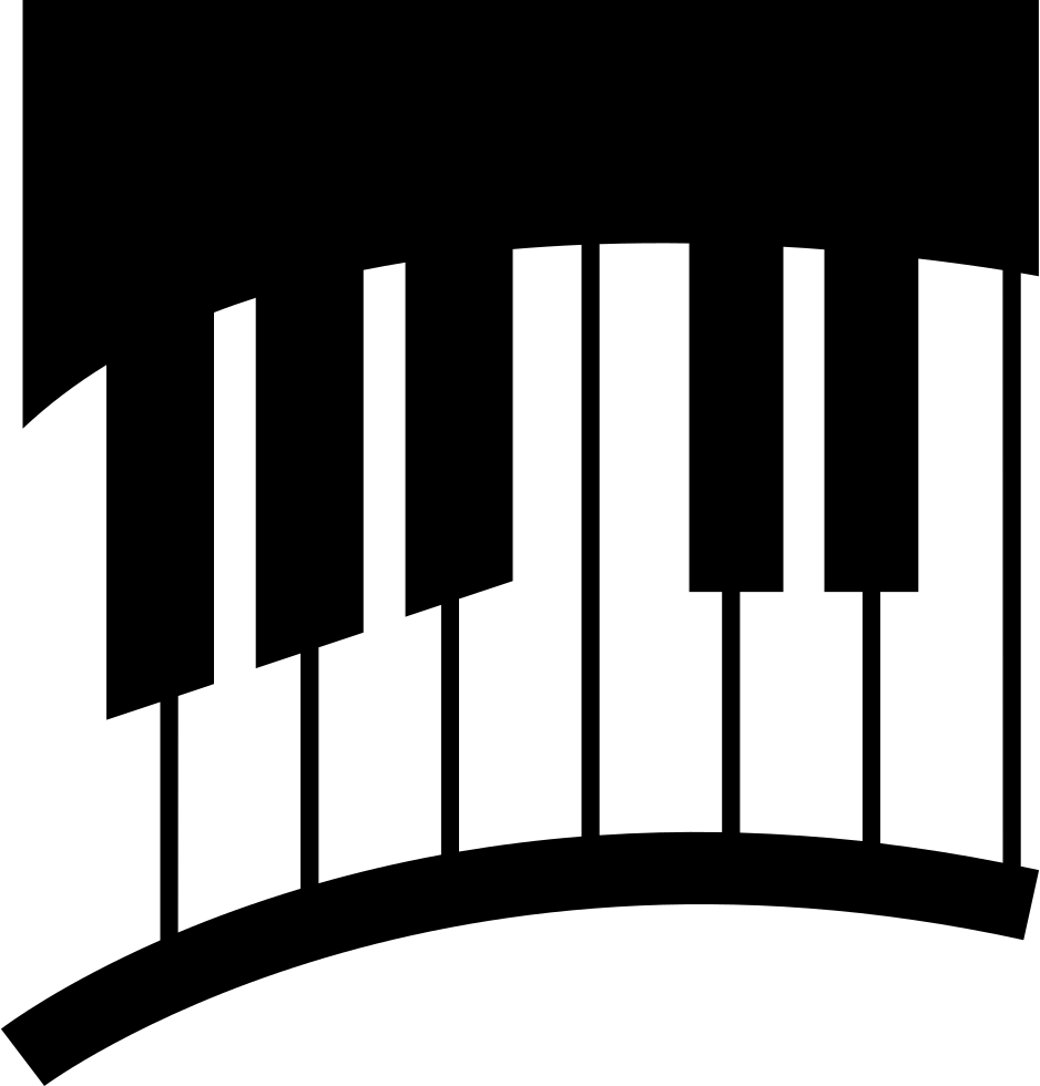Astrology Year Of Snake Icon - Snake Ico (981x978)
