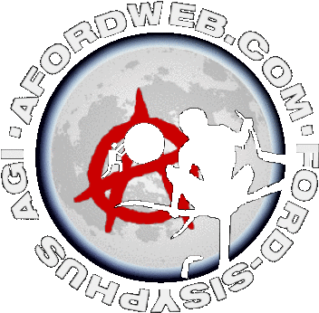 Anarchy Symbol (362x368)