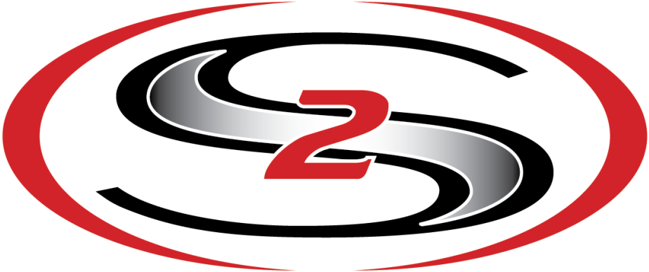 Ford Motor Company S2 Logo - Ford Motor Company (1024x1024)