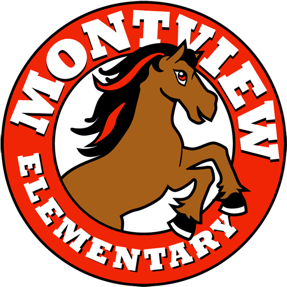 Montview Elementary Homepage - All India Students Federation (720x720)