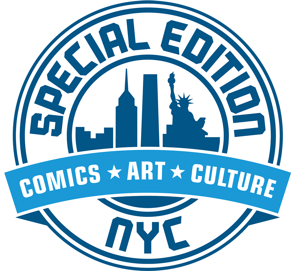 High Res Logos - Special Edition Nyc (1066x997)