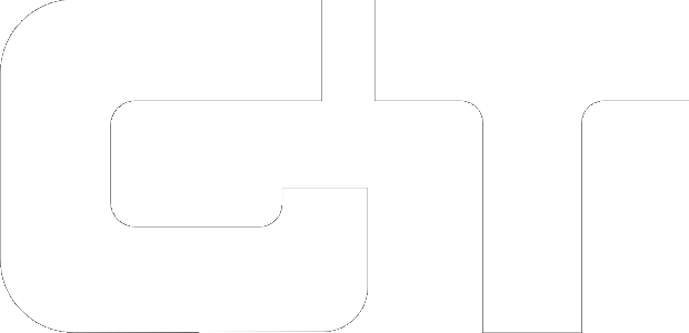 Cav Gt Replica Ford Gt40 Logo - Ford Gt40 (620x300)