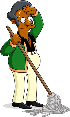 Simpsons Apu Nahasapeemapetilon (321x516)