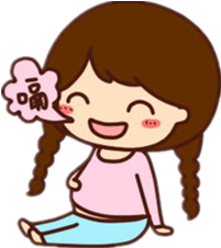 Eating Dinner Appetite Food Hiccup - Eating Dinner Appetite Food Hiccup (400x533)