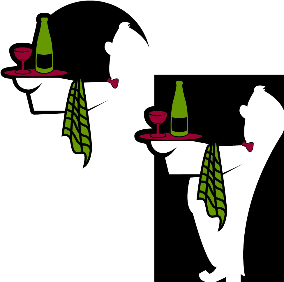 Wine Beer Common Grape Vine Party - Wine Beer Common Grape Vine Party (1000x1000)