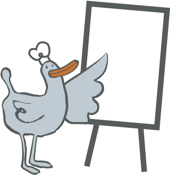 Dinner@marias - Tapas Night - 2018 (400x400)