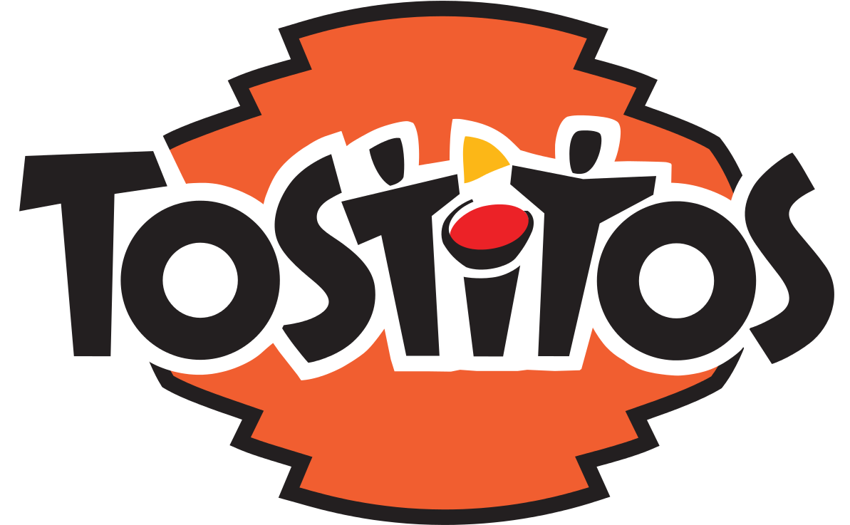 1) Tostitos - Hidden Pictures In Logos (2000x1250)