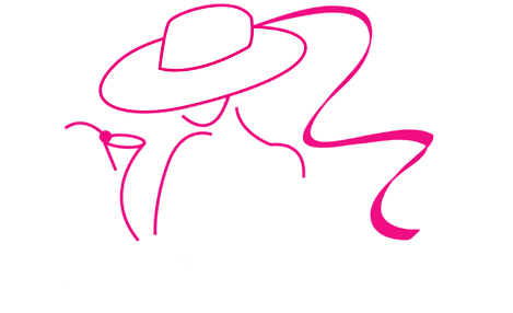 Australia's Premier Mobile Cocktail Bar - Australia's Premier Mobile Cocktail Bar (494x321)