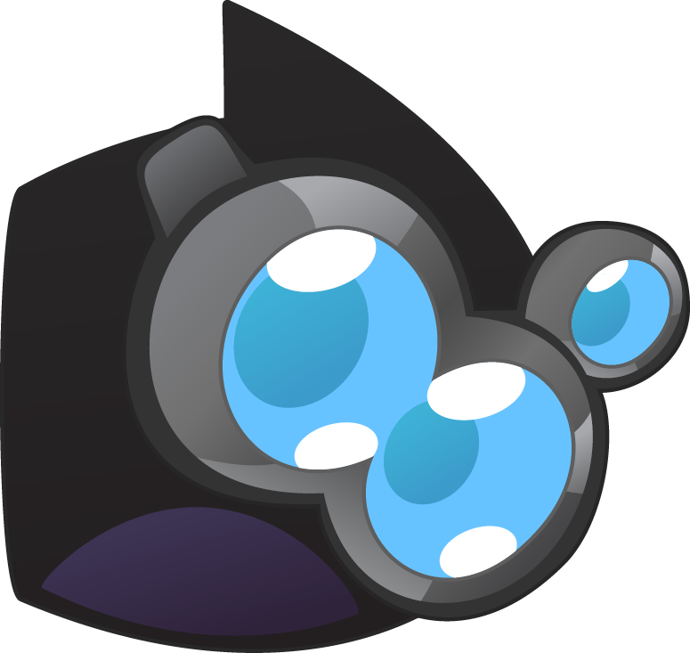 King Floof Snake Eyes By Lover113 On Deviantart - King Of Thieves Eyes (775x733)