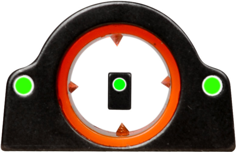 Snake Eye Sights - Deadringer Snake Eyes Sights (974x694)