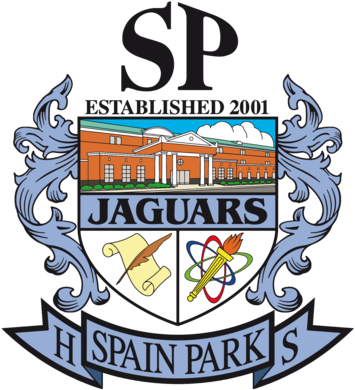 Spain Park Law Academy Profile Image - Spain Park High School (400x400)