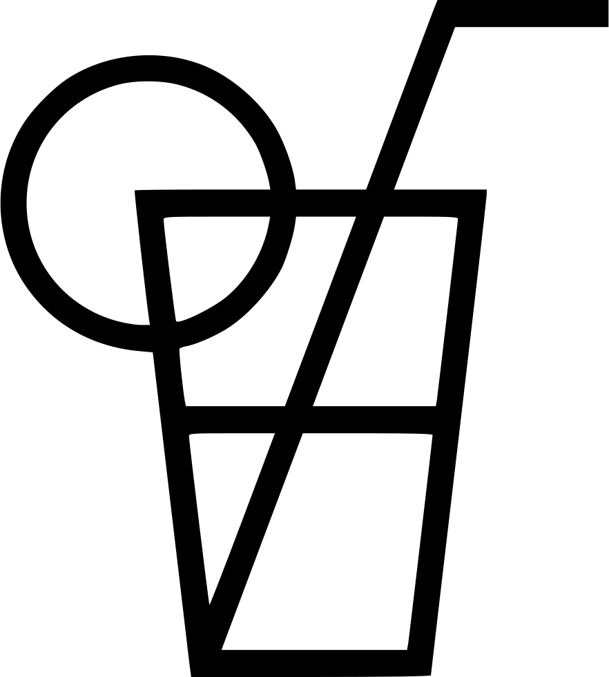 Drink Cocktail Bar Party Comments - Victory Rune (882x980)