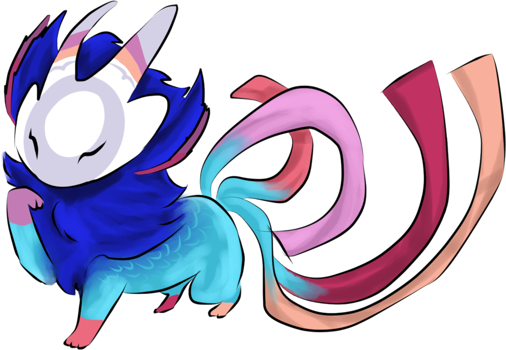 Vertebrate Graphic Design Cartoon Clip Art - Cartoon (1024x737)