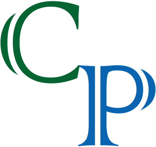 Us Cocktail Party - Under Armour Shirts Boys (512x512)