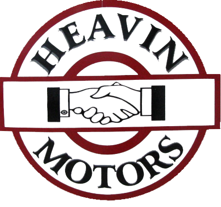 Here Is A Promo Clip For The Show - Vector Graphics (455x425)