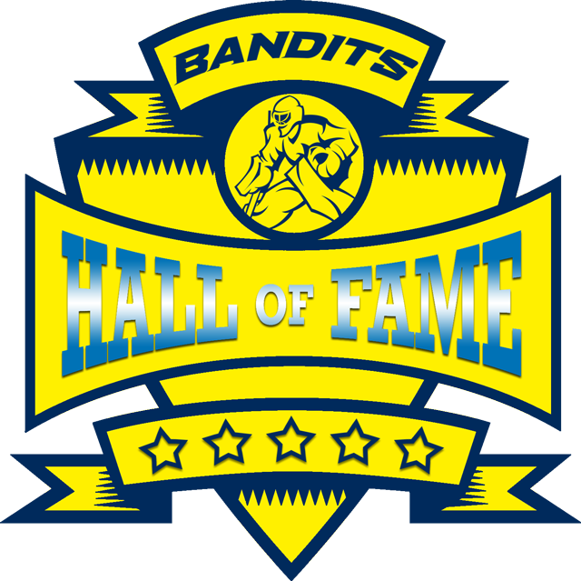 Hall Of Fame - Hall Of Fame (640x639)