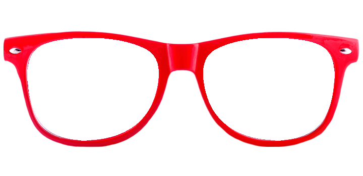 Cartoon Snake Download - Sunglasses Vector Png (720x350)