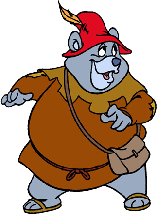 Tummi Gummi Clipart - Tummi Gummi (353x474)