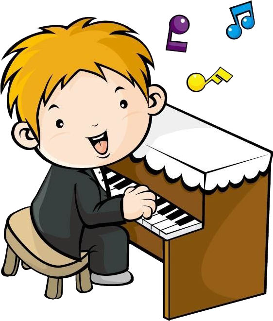 Music Lesson Drawing Musical Note Clip Art - Music Class Clip Art (897x822)