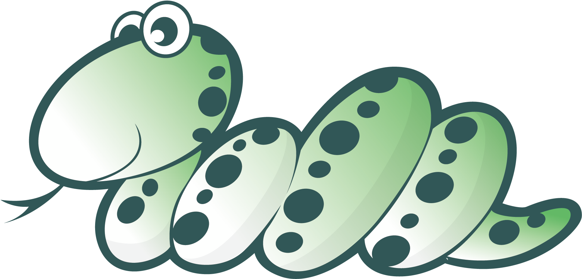 Snake Reptile Coloring Book - Snake Reptile Coloring Book (2061x1520)