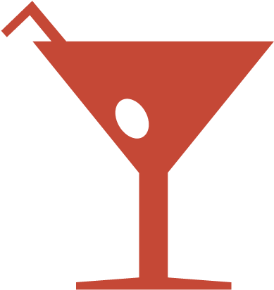 Patio Party Lunch Ticket - Patio Party Lunch Ticket (512x512)