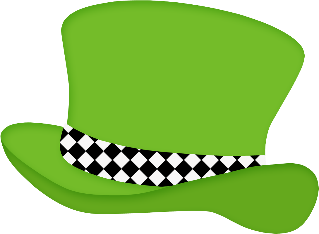 Free Sombrero Mexicano Png - Sombrero De Payaso Png (1100x900)
