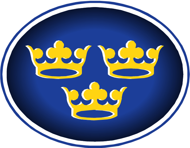 Puerto Rico Olympic Committee (618x482)