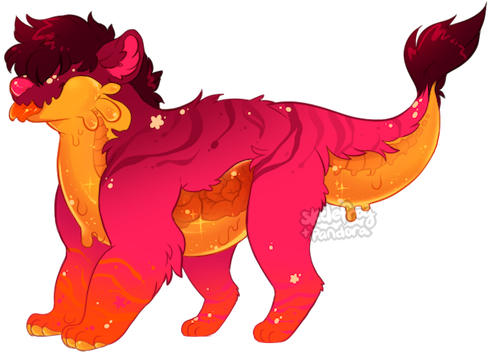 Posts - - Illustration (500x357)