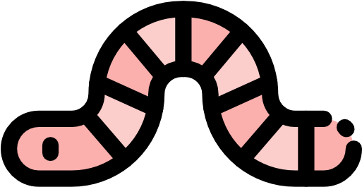 Worm Free Icon - Audi A8 (512x512)