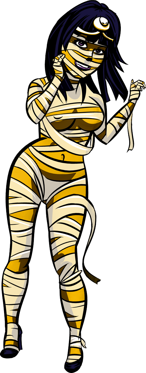 Thesprayah's Profile Picture - Thesprayah's Profile Picture (470x1200)