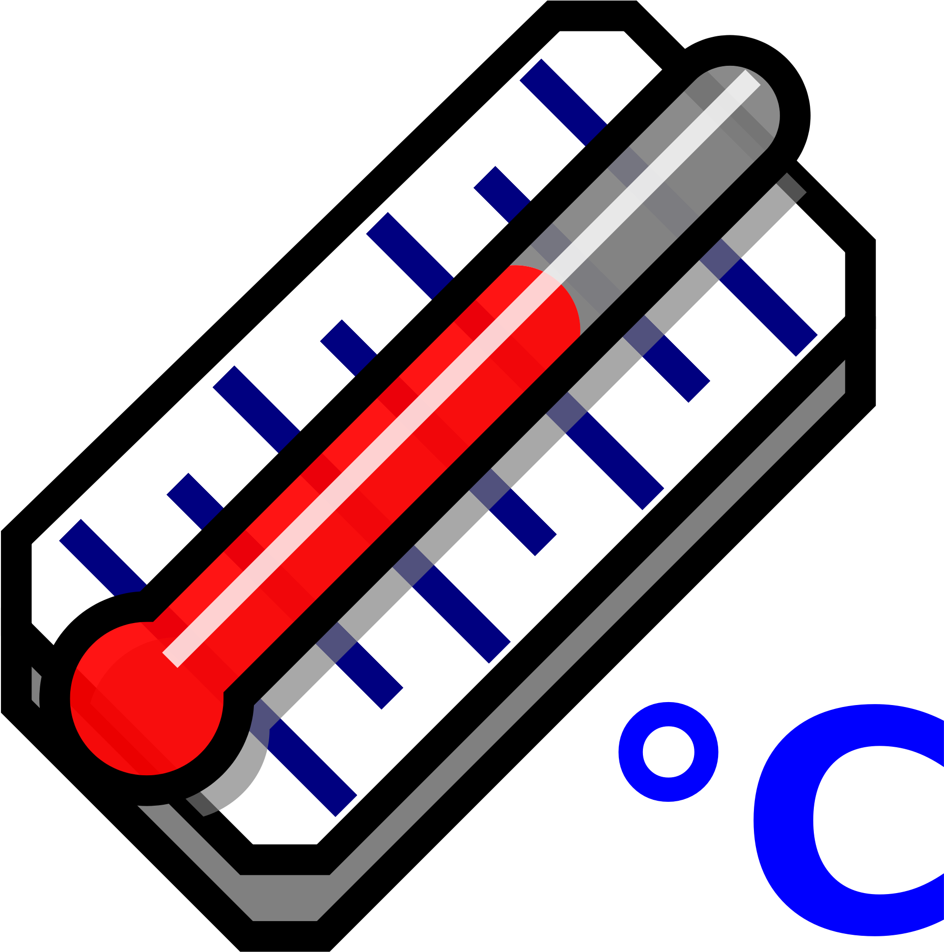 Open - Good Body Temperature Png (2000x2000)