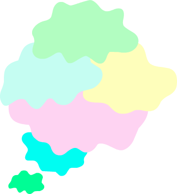 Conclusion - - Conclusion - (364x400)