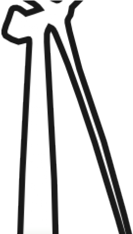 Mill Clipart Wind Turbine - Wind Turbine Clip Art (640x480)