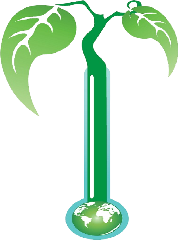 Thermometer Clip Art - Thermometer (609x821)