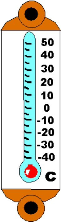 Celsius - Thermometer (241x768)