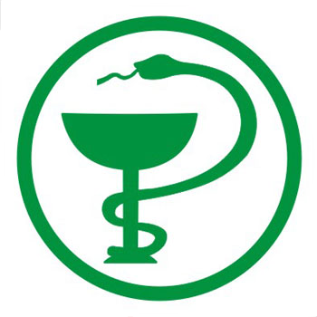 Другие Статьи - - Snakes (350x350)