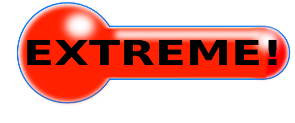 Clipart Thermometer Hot (600x251)