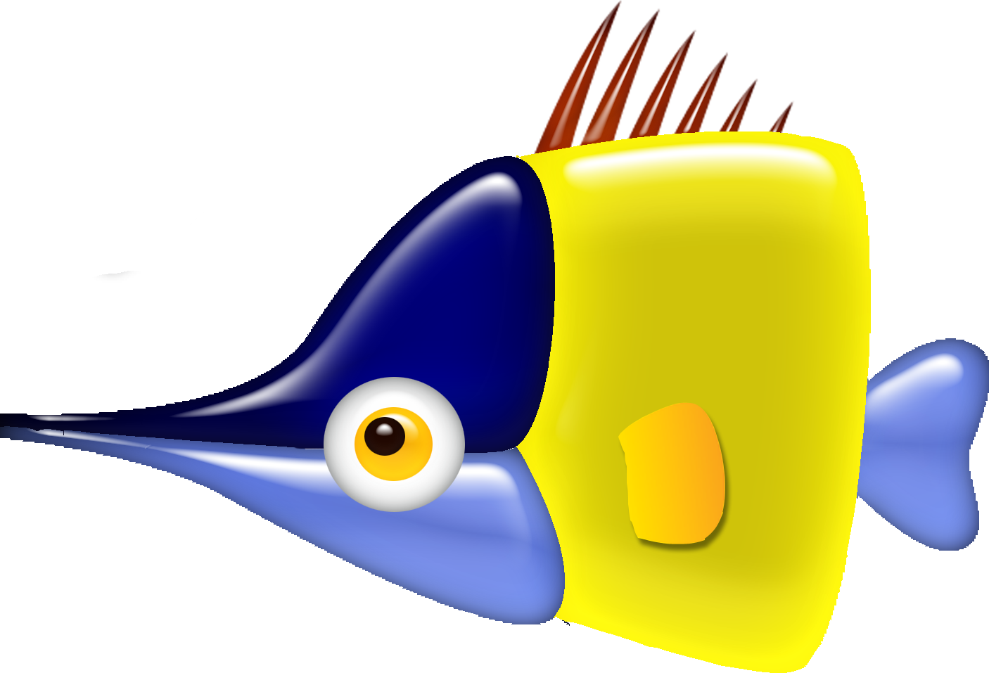 **✿*fauna Marina*✿** - **✿*fauna Marina*✿** (1406x957)